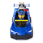 Patrulha Pata Search & Rescue - Veículo Chase 5