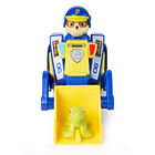 Patrulha Pata Search & Rescue - Veículo Rubble 5