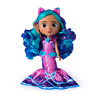Gabby's Dollhouse The Movie - Mini Gabby Sereia 2