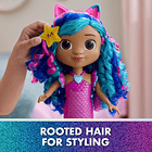 Gabby's Dollhouse The Movie - Gabby Sereia 5