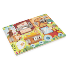 Fechaduras da Quinta 5