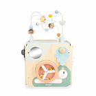 Cubo Maxi Multi-Atividades Sweet Cocoon 3