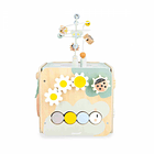 Cubo Maxi Multi-Atividades Sweet Cocoon 6