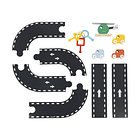 Garagem em Madeira 4