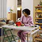 Peanuts: Casota do Snoopy 11