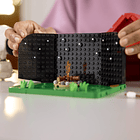 Peanuts: Casota do Snoopy 6