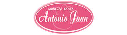 Antonio Juan