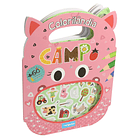 Colorilândia - Campo 1