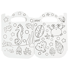 Colorilândia - Mar 2