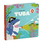 Lanterna Mágica - Tuba 1