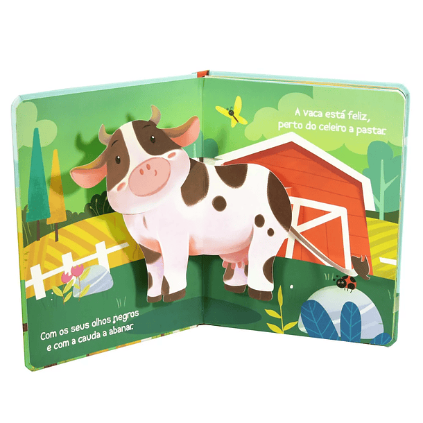 Rimas Pop-Up - Quinta 2