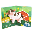 Rimas Pop-Up - Quinta 2