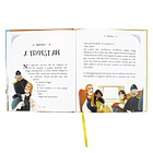 A Volta ao Mundo em 80 Dias 2