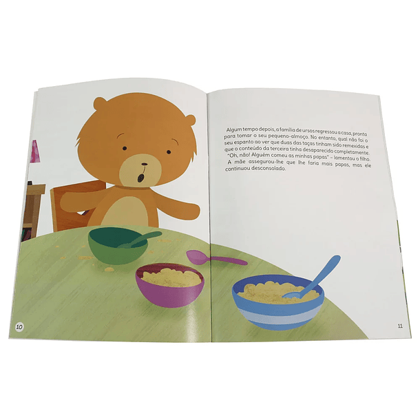 Mil e Uma Noites - Caracóis Dourados | O Gato das Botas 2