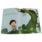 Mil e Uma Noites - João e o Pé de Feijão | Os Duendes e o Sapateiro 2