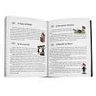 365 Histórias para Adormecer 2