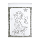 Disney Magia Colorida - 1 2