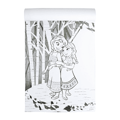 Disney Magia Colorida - 2