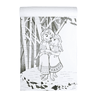 Disney Magia Colorida - 2 2