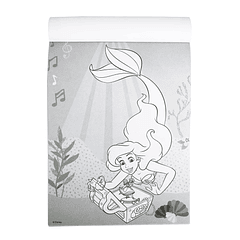 Disney Magia Colorida - 3