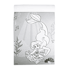 Disney Magia Colorida - 3 2