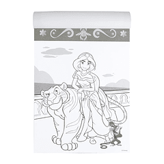 Disney Magia Colorida - 4