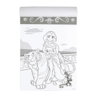 Disney Magia Colorida - 4 2