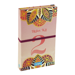 Relax Kit - 2