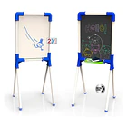 Quadro 2 em 1 - Junior 2