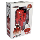 Ninco Nbots - Robot Zeki RC 1