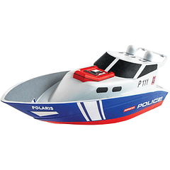 Ninco Ocean - Police RC
