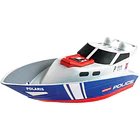 Ninco Ocean - Police RC 2