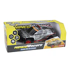Ninco Racers - Audi RS Q E-Tron RC 1