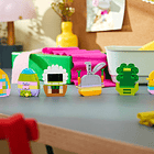 Decorações de Páscoa 6