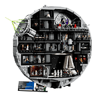 Death Star 2