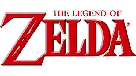 Zelda