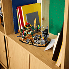 Ocarina of Time - A Batalha Final 6