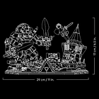 Ocarina of Time - A Batalha Final 5