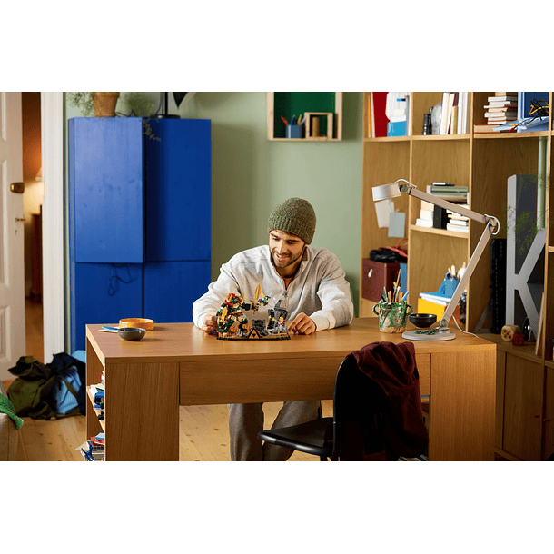 Ocarina of Time - A Batalha Final 9