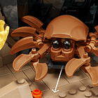 Aquário Tropical 11