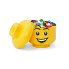 Cabeça Arrumação - Happy Boy 2