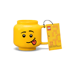 Caneca de Cerâmica Grande - Silly 1