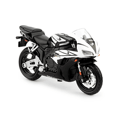 Maisto Special Edition 1:18 - Honda CBR1000RR