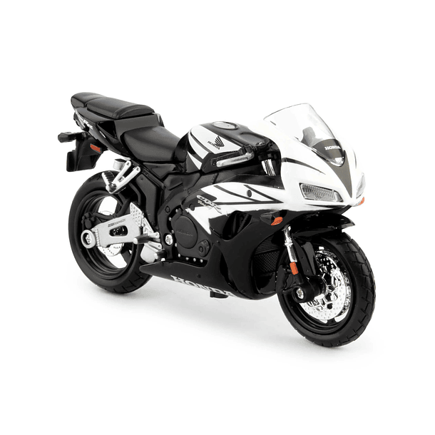 Maisto Special Edition 1:18 - Honda CBR1000RR 