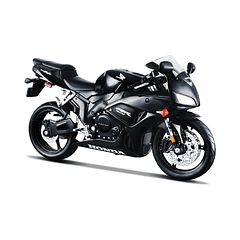 Maisto 1:12 - Honda CBR 1000RR