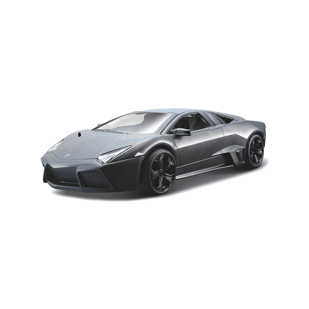 Bburago 1:32 - Lamborghini Reventón 