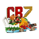 Cristiano Ronaldo - Destaques do Futebol 2