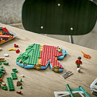 Cristiano Ronaldo - Destaques do Futebol 8