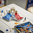 Kylian Mbappé - Destaques do Futebol 9