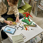 Cristiano Ronaldo - Lenda do Futebol 12